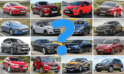 Which Car Brand Stands Out?