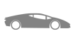 black-silhouette-icon-design-of-supercar-free-vector