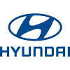 Hyundai-Logo-Stacked_288