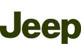 Jeep-logo1