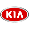 kisspng-kia-motors-kia-cerato-car-kia-cadenza-kia-logo-5b361c189279b6
