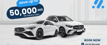 Introducing the 2024 Mercedes CLA 250