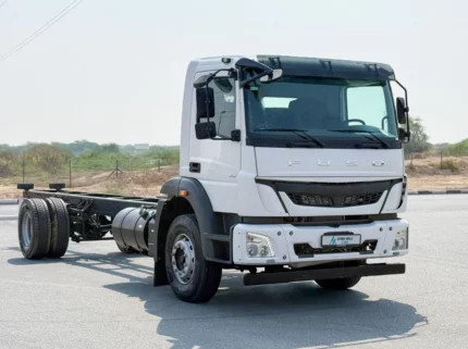 d6b7c019 62fa 4a76 879f 112f23670f6b commercial vehicles for sale