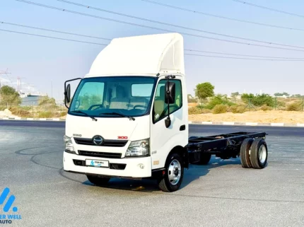 8566565cedcf4c1dbc6a81a49efa52a8 1 1 Trucks for sale in UAE
