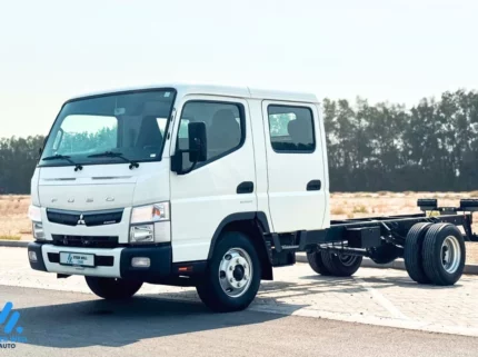 c4c9d9f6 08c6 48ec aef1 e505ac8b681c commercial vehicles for sale