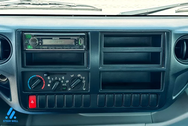 Менің mmf бейнесіндегі алғашқы тәжірибем