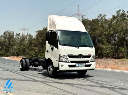 22d2689b62f64de18c568ab1ce2f61bd Trucks for sale in UAE