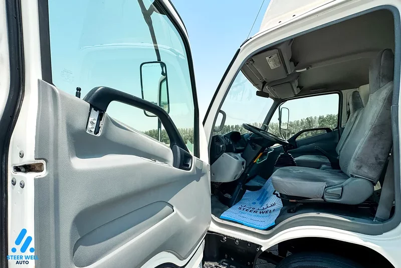 Yaoi блят порно с писки