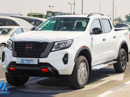 74ce9356 8953 4af7 9042 eca248a8a0e9 Mitsubishi Canter