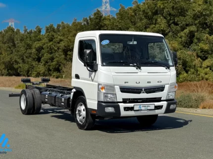 9cf79e996ff641e08d48fd532ac72bc8 commercial vehicles for sale