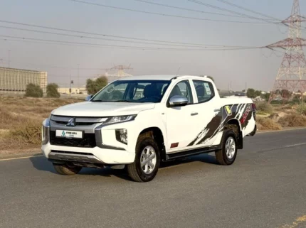 b07859b2 478f 463b 87ba 9eff61edd225 commercial vehicles for sale