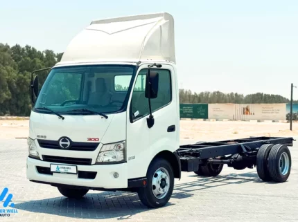 ded516c195044e69ac2a1d7aa072a486 Trucks for sale in UAE