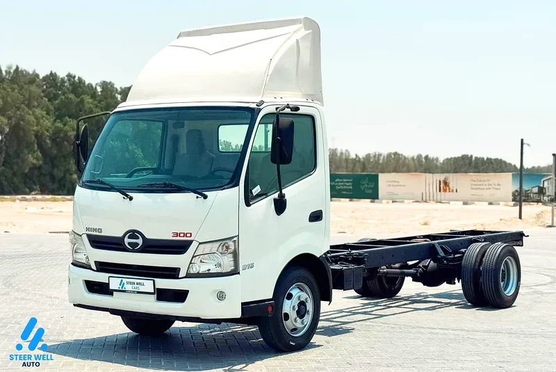 Порно мама қаншықтар Байланыстағы жыныстық қатынас үшін танысу