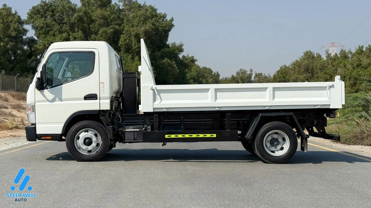 Commercial Vehicles for Sale in Dubai – Usage, Availability, and Best Prices