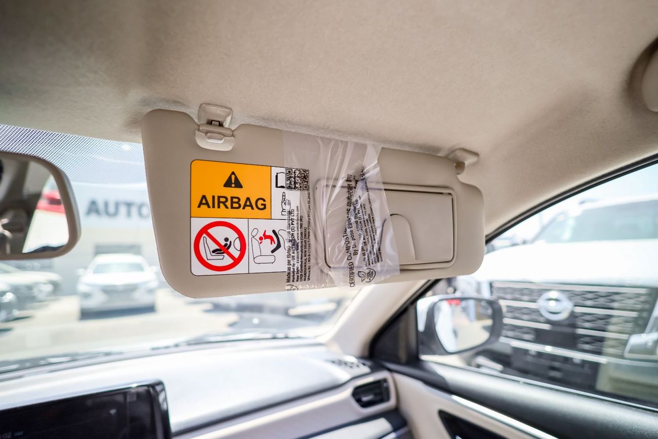 2026 Suzuki Dzire GLX Grey