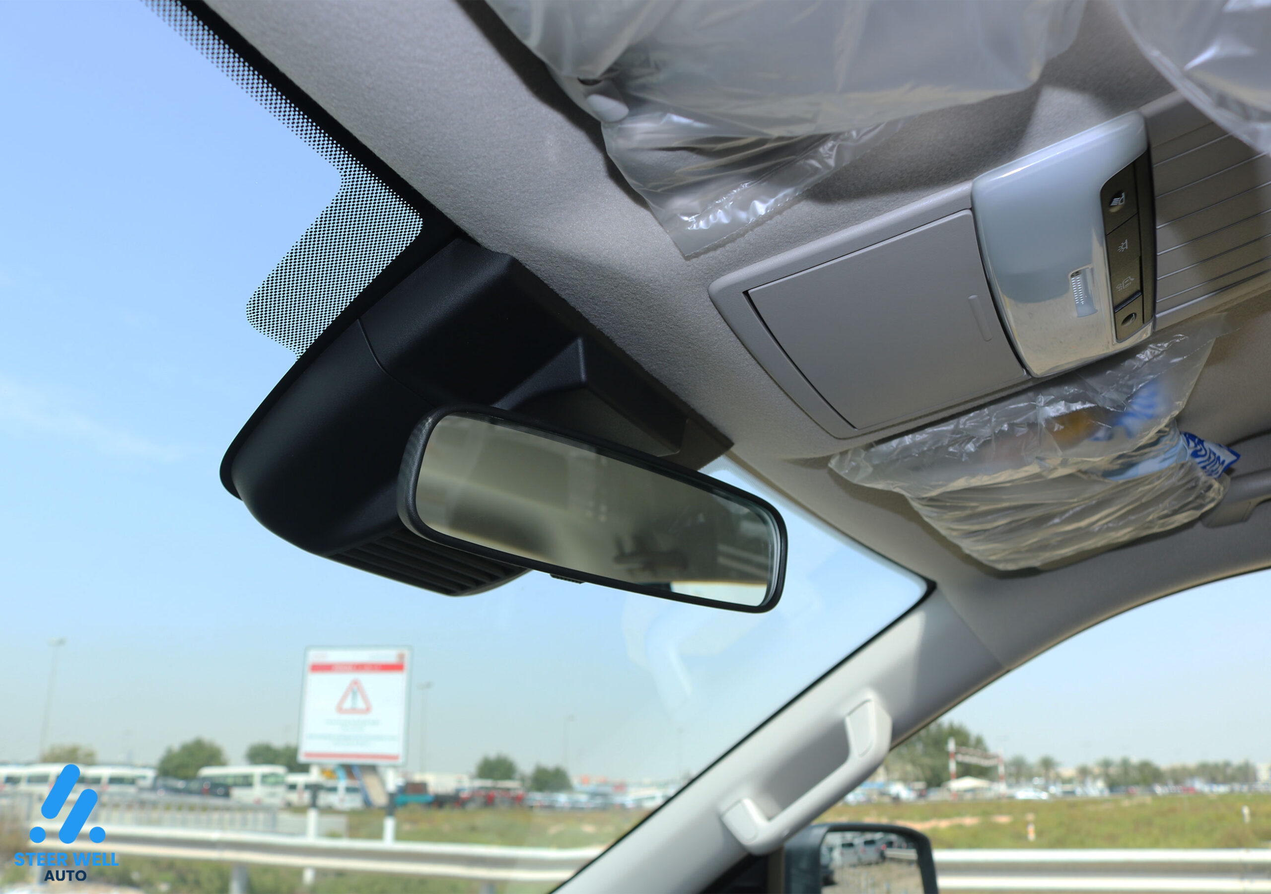 Mitsubishi L200 2024 GLX