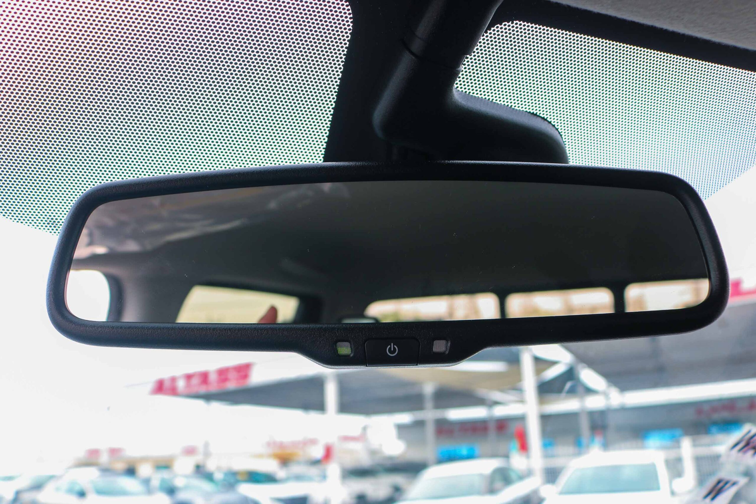 Nissan Navara LE 2023- Black