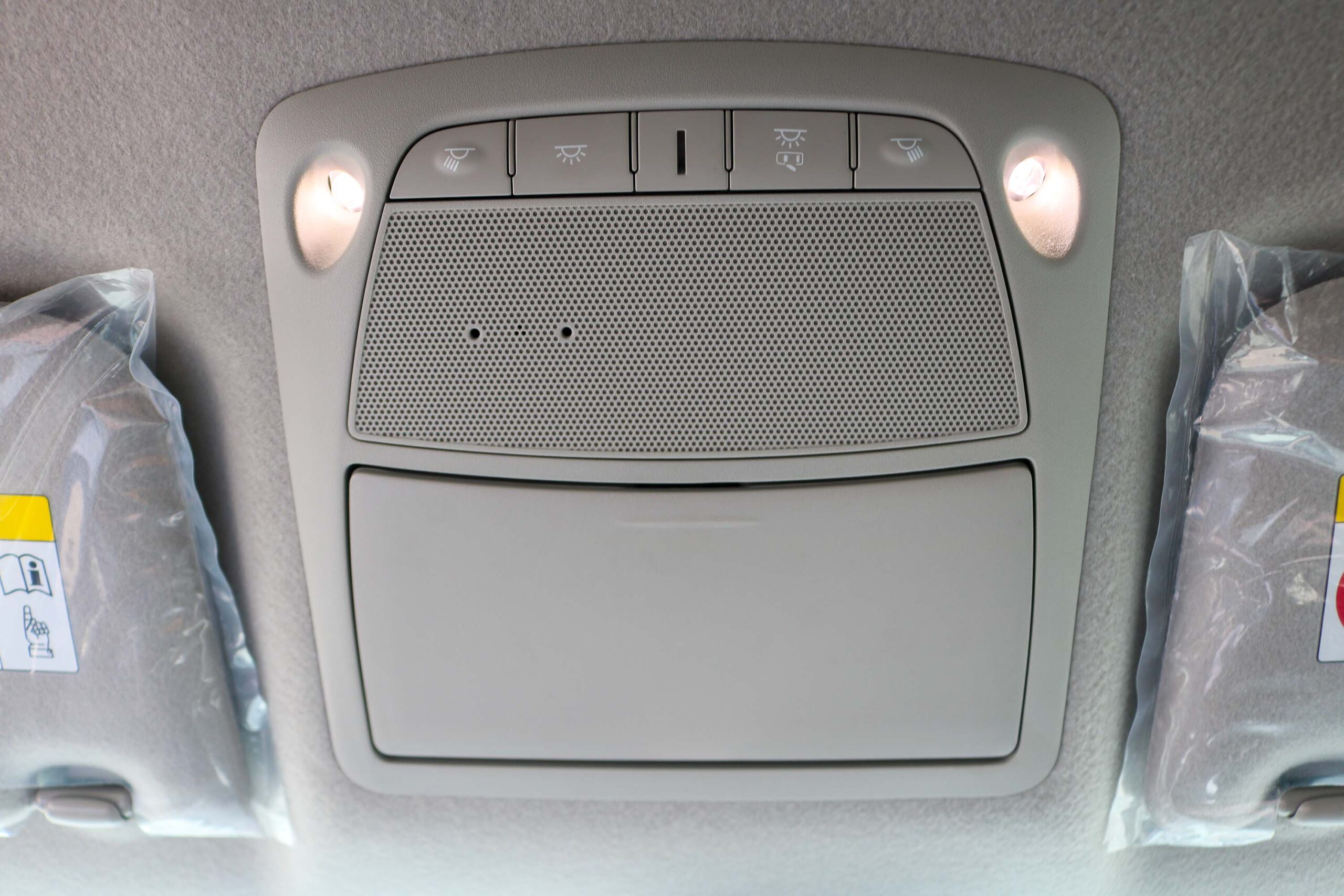 Nissan Navara LE 2023- Black