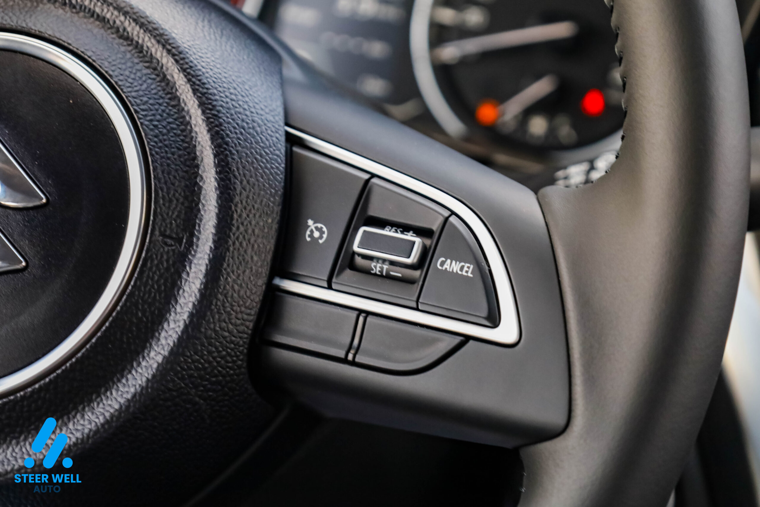 එක්සත් අරාබි එමීර් රාජ්‍යයේ ඩුබායි සිට 2026 Suzuki Grand Vitara GL Export