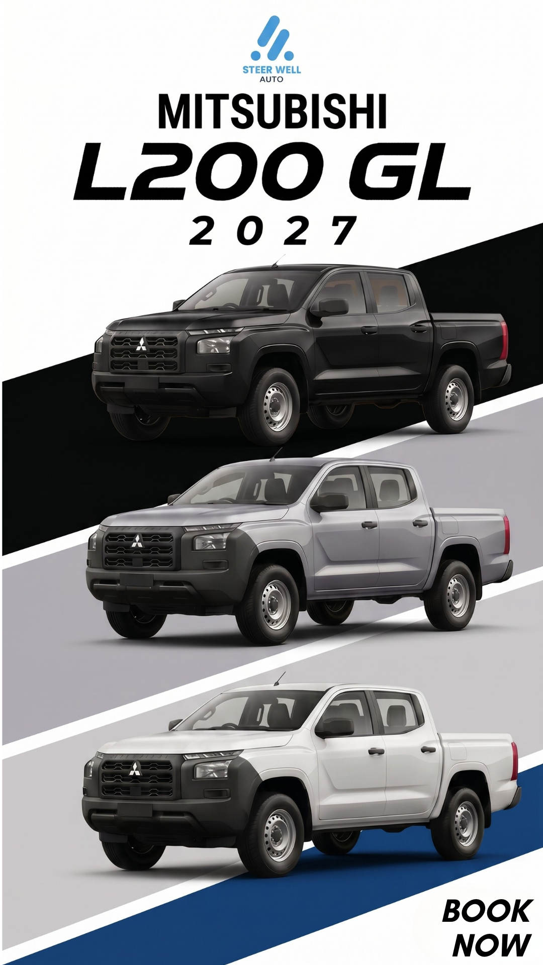 GLC