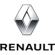 Renault-Logo-2015-2021