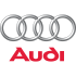 audi-logo-1995-download