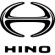 hino-logo-png-transparent