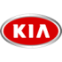 kisspng-kia-motors-kia-cerato-car-kia-cadenza-kia-logo-5b361c189279b6