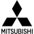 mitsubishi-logo-brand-symbol-with-name-black-design-japan-car-automobile-illustration-free-vector