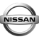 nissan-6-logo-png-transparent